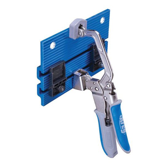 Kreg KBC3-VISE Tving Automaxx