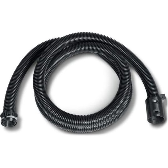 Fein 31345067010 Förlängningsslang Diameter 27mm