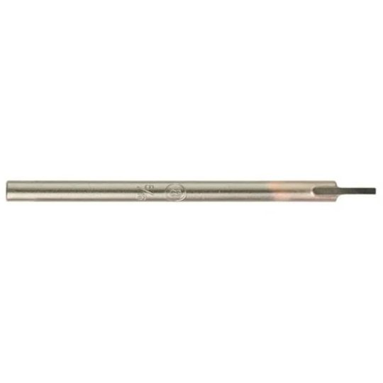 Milwaukee 4932471955 Glas- och kakelborr Ø3 x 50 mm
