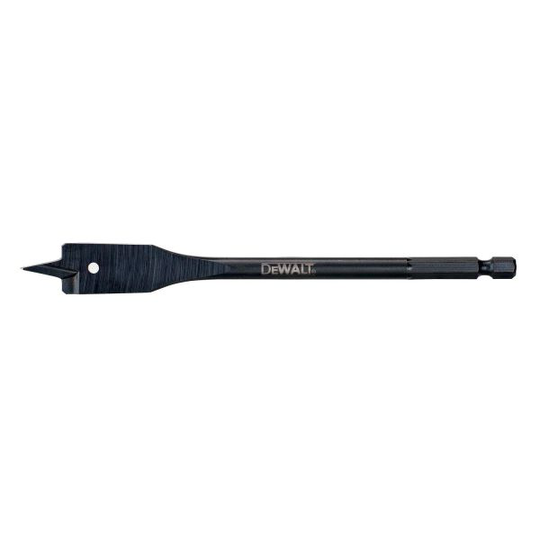 Dewalt DT4770-QZ Flatborr 152 mm 24 mm