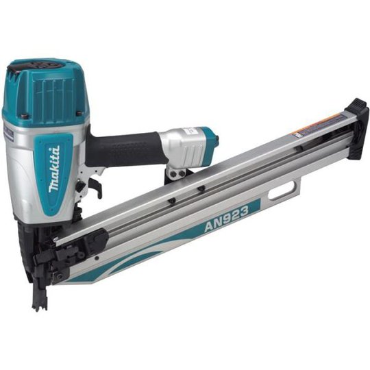 Makita AN923K Rakbandad spikpistol