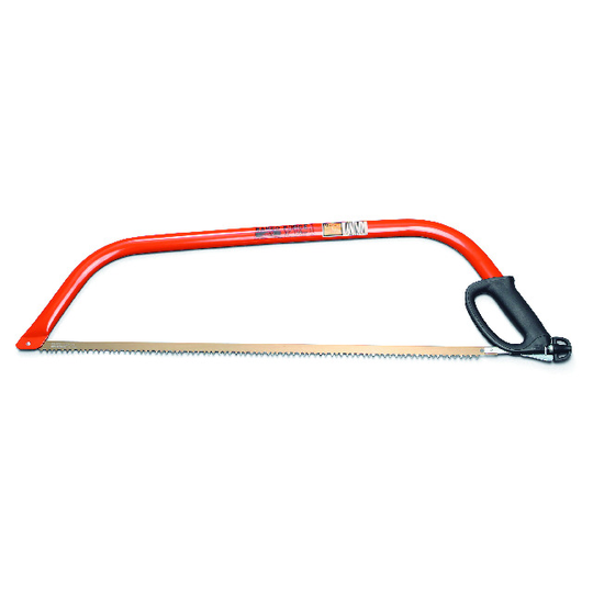 BÅGSÅG BAHCO ERGO 760MM | Beijerbygg Byggmaterial