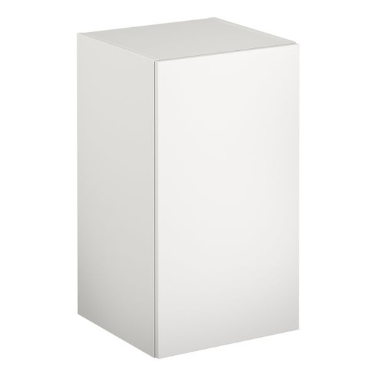 Gustavsberg Artic Väggskåp 40 cm bred