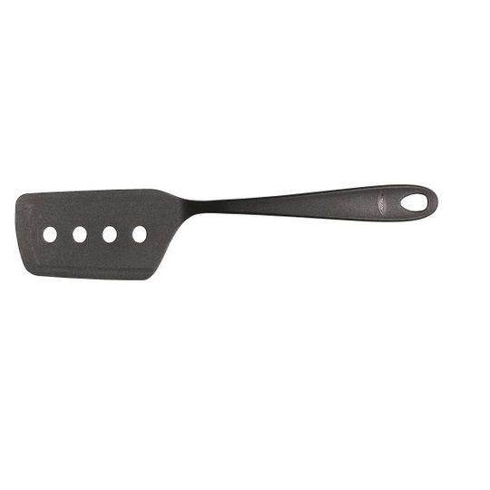 Fiskars Essential 1065595 Stekspade 28 cm