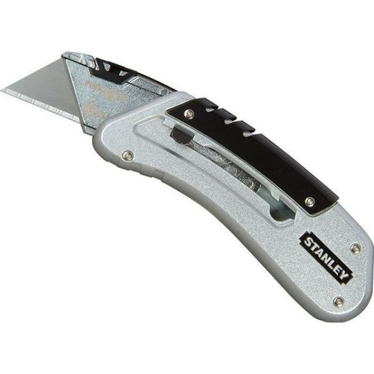 STANLEY 0-10-810 Fickkniv Quickslide