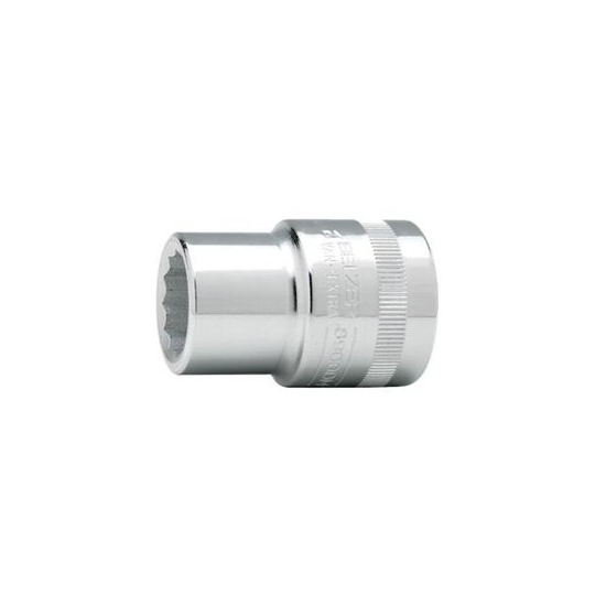 Bahco 1105730 Hylsa 19 mm