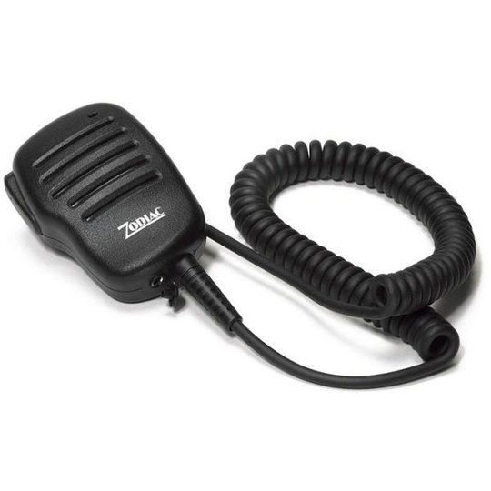 Zodiac 47102 Monofon Jakt, typ C