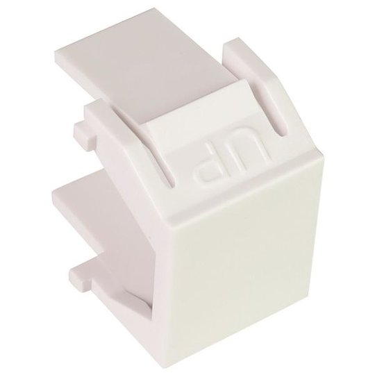 Elko Keystone Blindlock