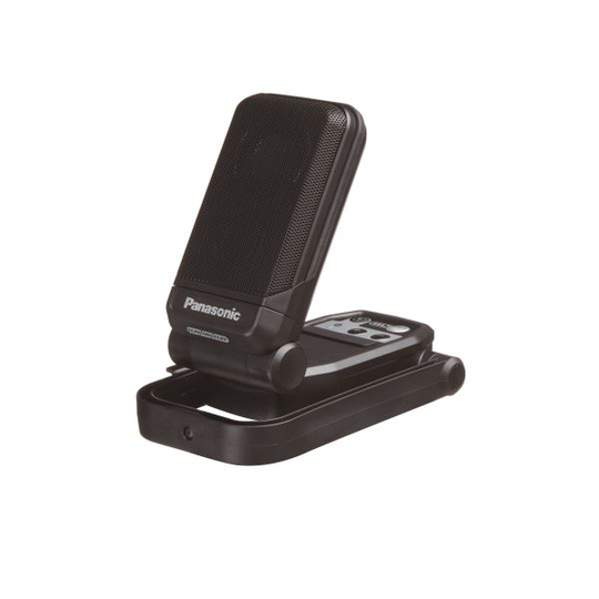 Panasonic EY37C4B32 Högtalare med Bluetooth