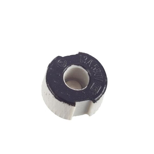 Ifö Electric 177213 Passdel 500V, DII 13A
