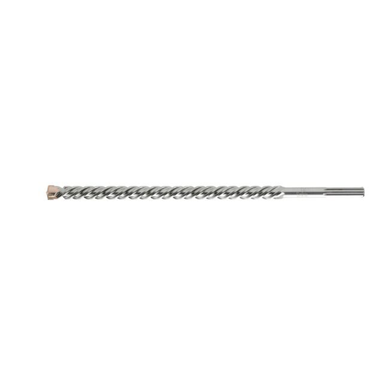 HAMMARBORR SDS-M4 16X540MM (1) | Beijerbygg Byggmaterial