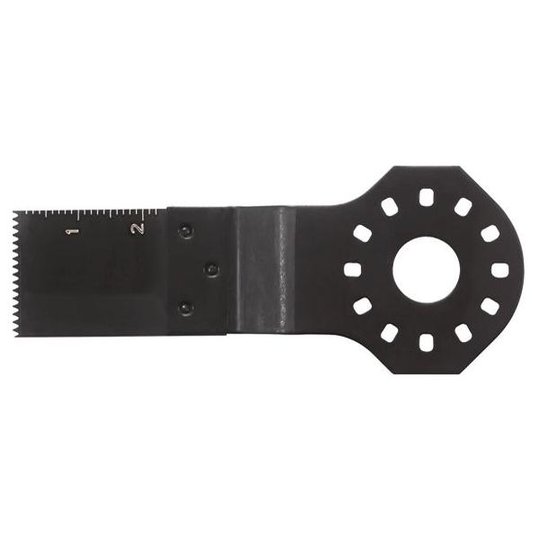 Makita B-64923 Sågblad