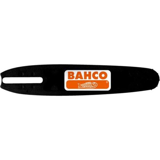 Bahco BCL13G12 Sågsvärd 30 cm, till BCL131