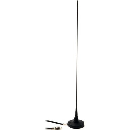 Zodiac 47252 Antennpaket 80MHz