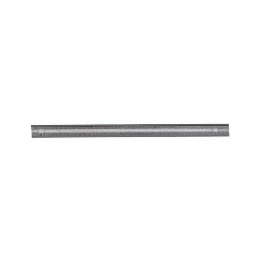 Bosch 2608635376 Hyvelkniv 1-pack
