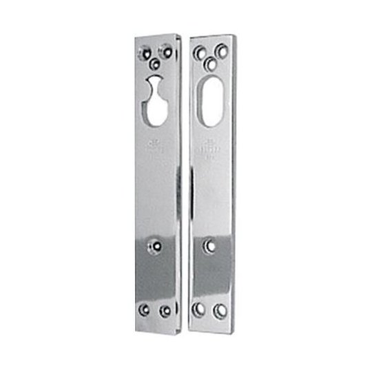 ASSA 84559 Cylinderbehör för 8087