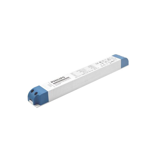 Westal WLS Drivdon till WLS LED-strip 100 W
