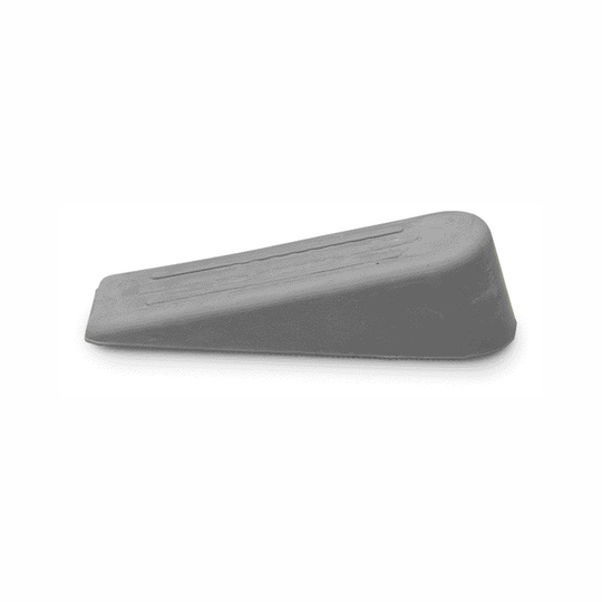 DÖRRKIL GUMMI GRÅ SB | Beijerbygg Byggmaterial