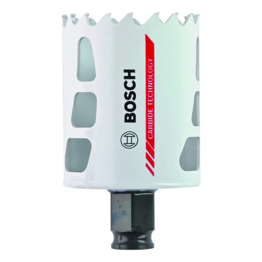 HÅLSÅG CARBIDE POWERCHANGE 54MM