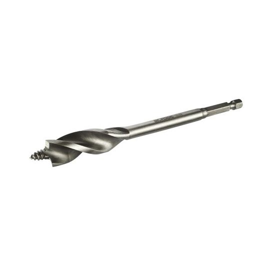 Ironside Ultra Speed-8 Träborr 1/4" 14x152 mm