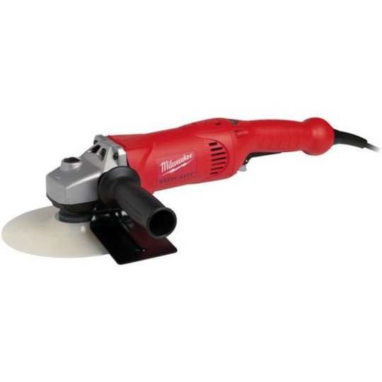 Milwaukee AS 12 E Slipmaskin 1200 W