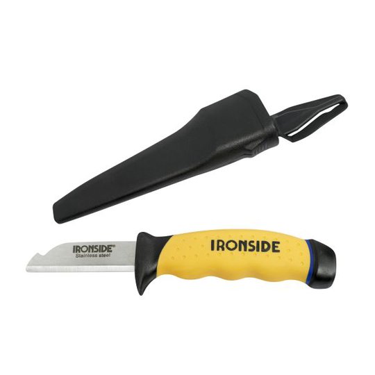 Ironside 100505 Slidkniv
