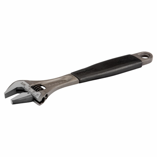 SKIFTNYCKEL 9071-8 ERGO | Beijerbygg Byggmaterial