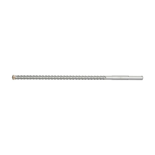 HAMMARBORR XLR DT60814 SDS-MAX 19X540X400MM | Beijerbygg Byggmaterial