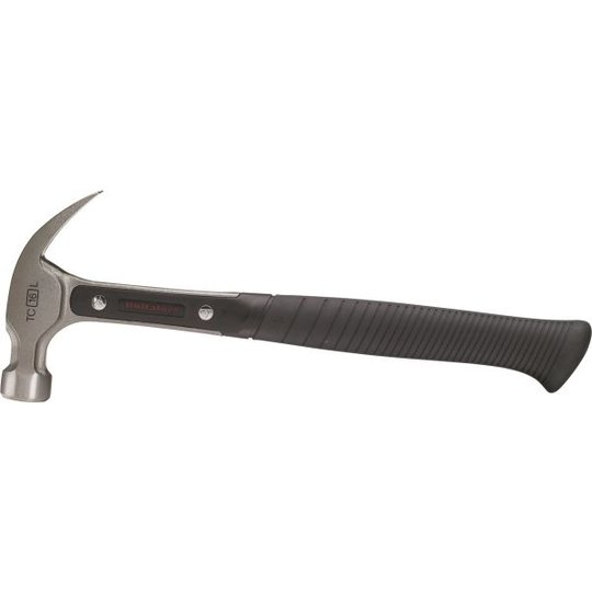 Hultafors TC 16 XL Snickarhammare 720 g