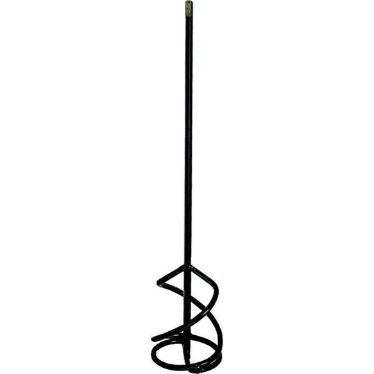 Ironside 248020 Blandarvisp 8 mm, 5-10 kg
