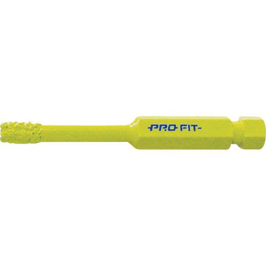 Pro-fit Diamond Diamantborr 5 mm