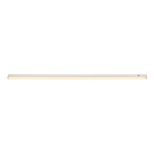 Nordlux RENTON 47796101 LED-armatur för kök, IP20, 2700K, med LED 12W