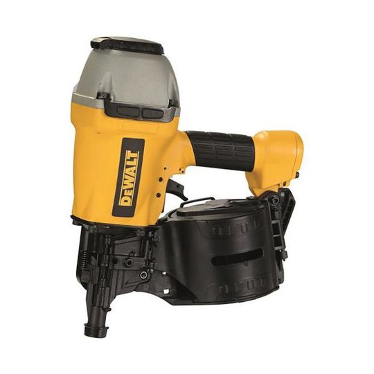Dewalt DPN90C Spikpistol