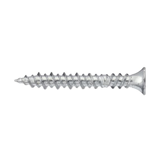 FIXX 472619 Hårdgipsskruv 4.2 mm, bandad, kombi, EFZ 32 mm, 1000-pack