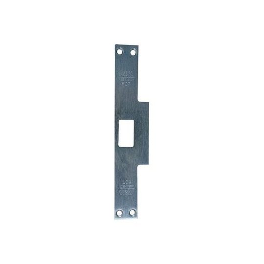 ASSA 507 Slutbleck 180 x 37 mm