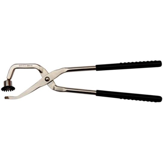 Bahco BBR6135 Bromsfjädertång 300 mm