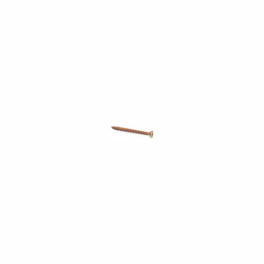 SKRUV CEMBRIT F 3,9X35MM 500ST