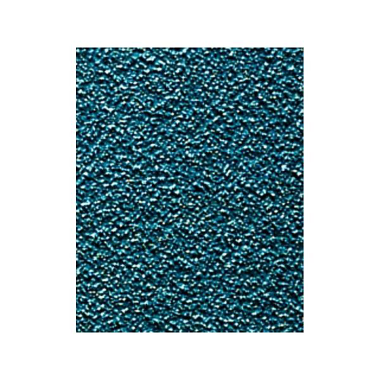 Fein Z Slipband 10-pack, 100x1000 Kornstorlek: 36