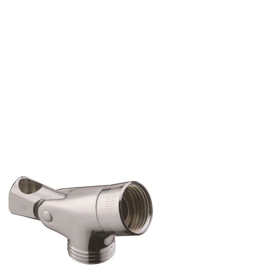 Hansgrohe 28650000 Nippel