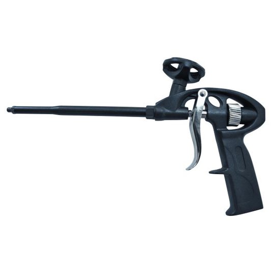 Ironside 201432 Fogskumspistol IRONSIDE, 48 mm