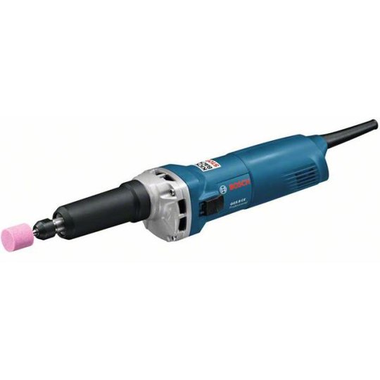 Bosch GGS 8 CE Rakslip 750 W