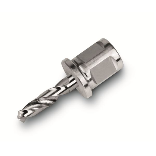 Fein 63111036010 Spiralborr 3/4" Weldon, 35 mm Ø5 mm