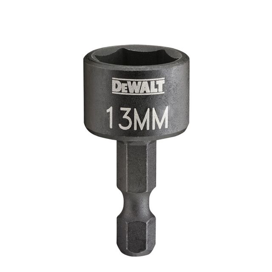 MAGNETHYLSA DT7464-QZ KOMPAKT 13MM | Beijerbygg Byggmaterial