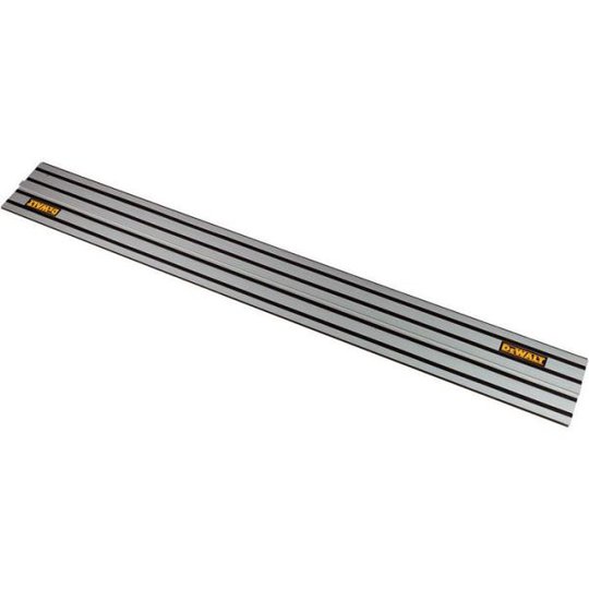 Dewalt DWS Styrskena 1500 mm