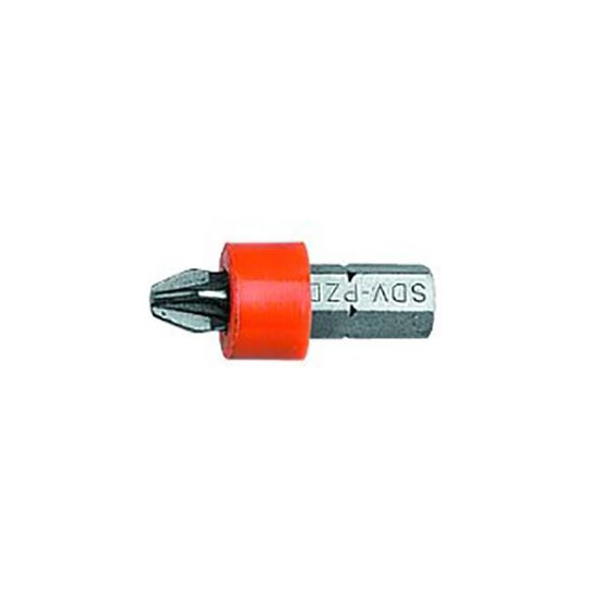 Fein 62712109034 Bits PH2, 5-pack