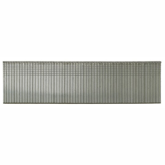 T-DYCKERT 20X1,2MM EFZ