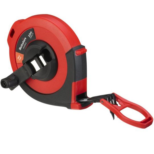 Hultafors CC 10M Mätband bandbörjan typ B 10 m