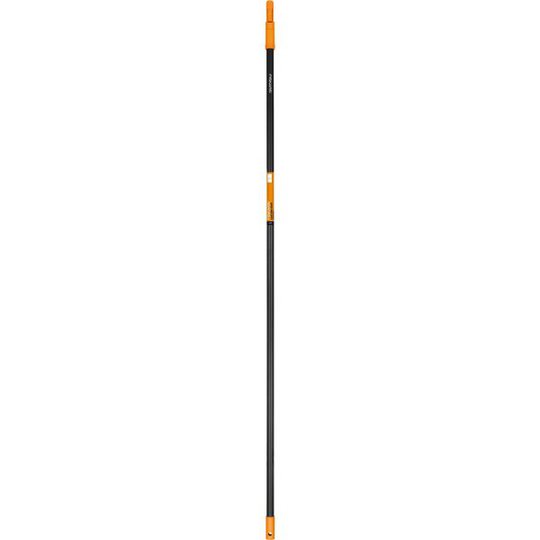 Fiskars Solid Skaft