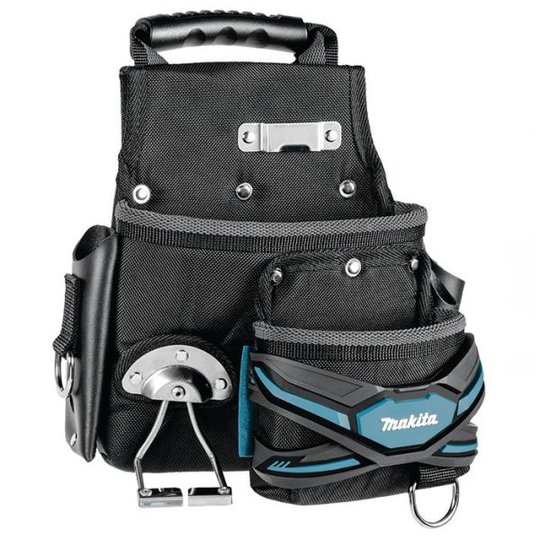 Makita E-05153 Verktygsväska 2,6 liter