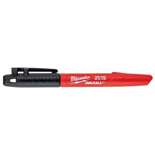 Milwaukee 48223100 Penna